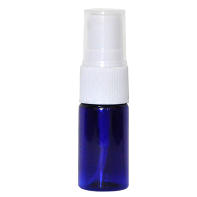 JC8A,8mL PET BOTTLE
