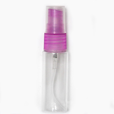 JC20B,20ml caliber flat shoulder