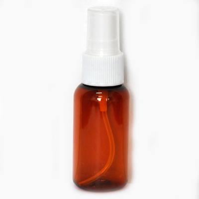 JC40B,40ml 20 caliber