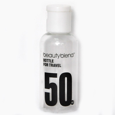 JC50E,50ml Specifications
