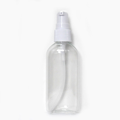 JC80C,80ml flat