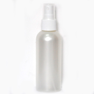 JC100A,100ml caliber