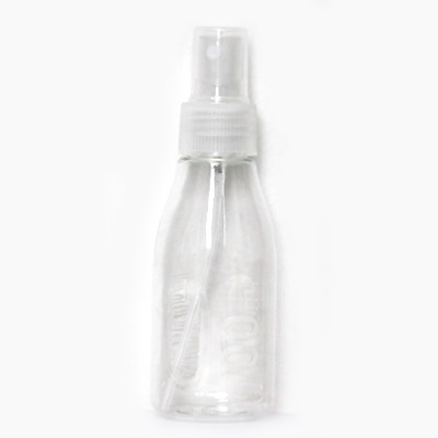 JC100J,100ml lettering