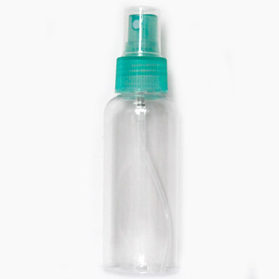 JC100B,100ml caliber short