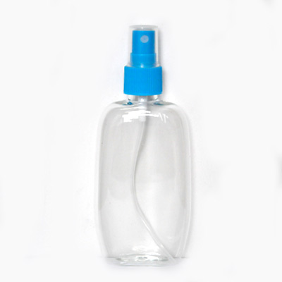 JC100F,100ml