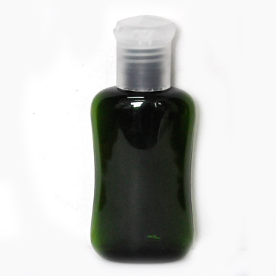 JC100K,100ml