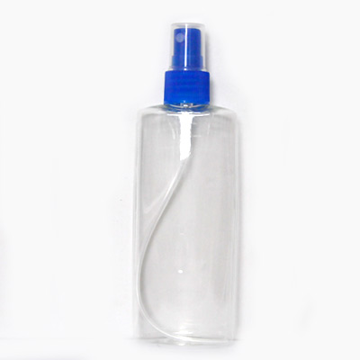 JC120C,120ml flat SKP
