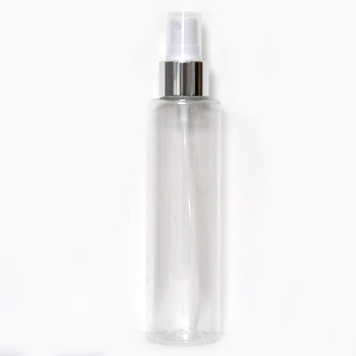 JC180A,180ml PET BOTTLE