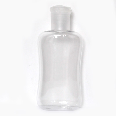 JC200G,200ml PET BOTTLE 