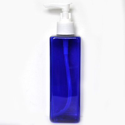 JC240A,240ml PET BOTTLE