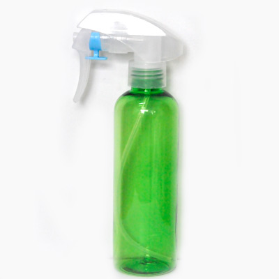 JC200A,200ml PET BOTTLE