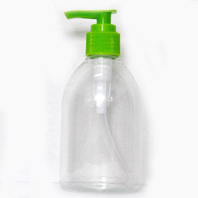 JC250B,250ml-dwarf