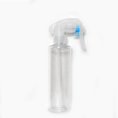 JC250C,250ml flat shoulder