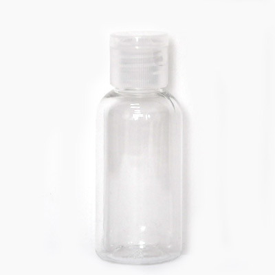 JC40A,40mlPET BOTTLE