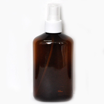 JC240C,240ml PET BOTTLE