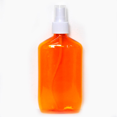 JC240B,100mlPET BOTTLE