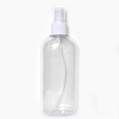 JC120E,120mlPET BOTTLE