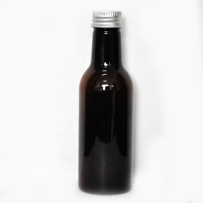 JC150D,150mL PET BOTTLE