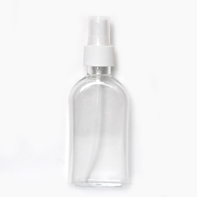 JC160A,160mL PET BOTTLE
