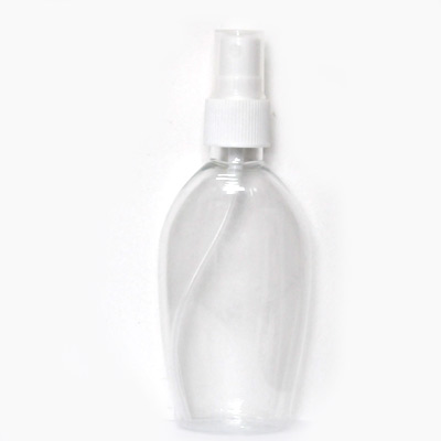 JC100L,100mlPET BOTTLE
