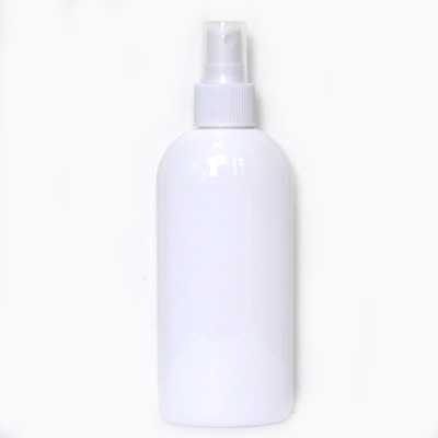 JC230A,230mL PET BOTTLE