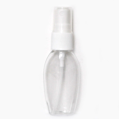 JC25C,25mlPET BOTTLE