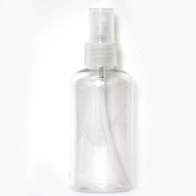 JC100E,100ML PET BOTTLE