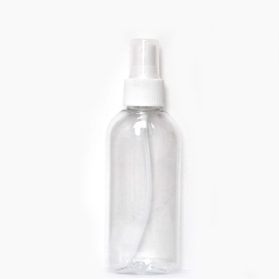 JC100D,100mlPET BOTTLE