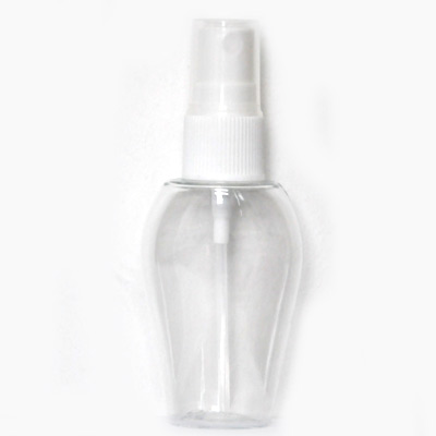 JC40C,40mlPET BOTTLE