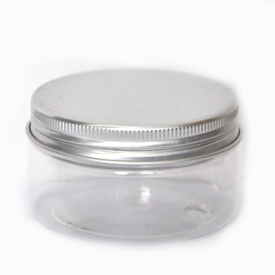 W120G,120ml