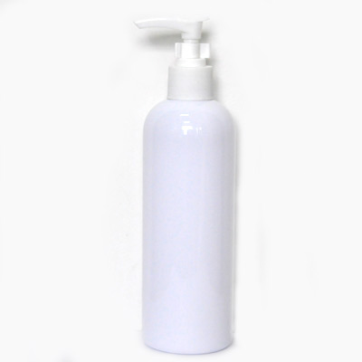 JC300A,300ml PET BOTTLE