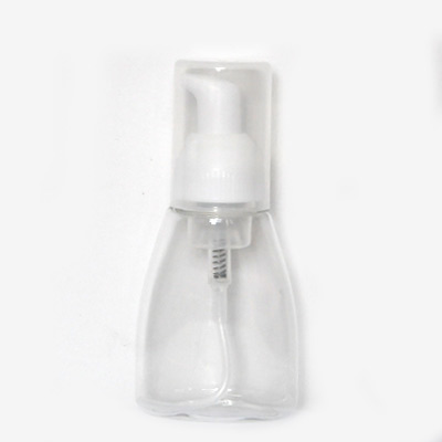 FB80C,80ml 28 caliber