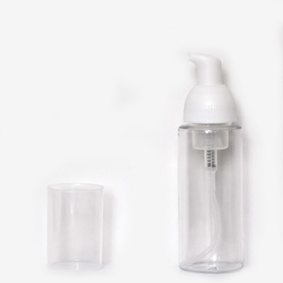 FB80A,80ml 28 teeth