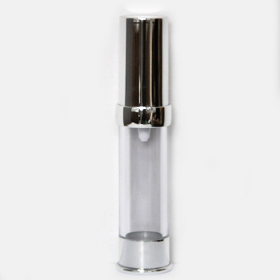 AB30D,30ml airless bottle