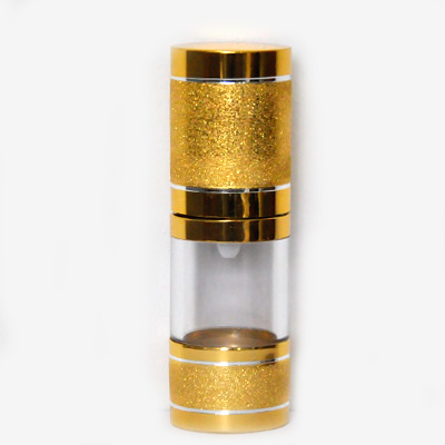 AB30E,30ml airless bottle