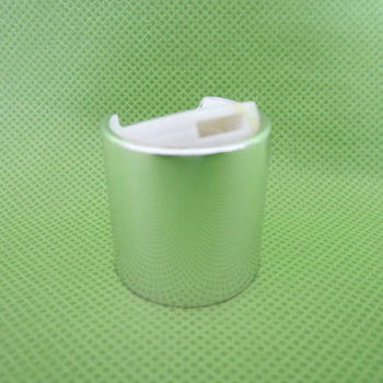 t24 press cap