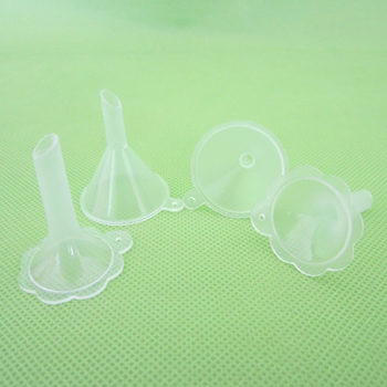 funnel