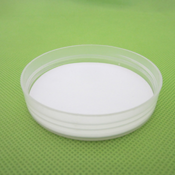 t68screw cap