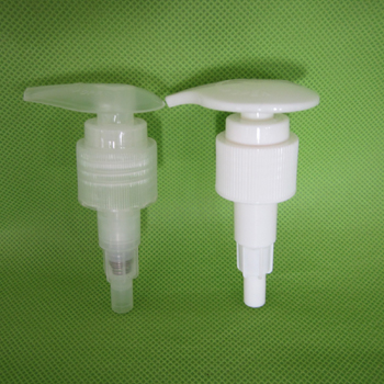 JC-22